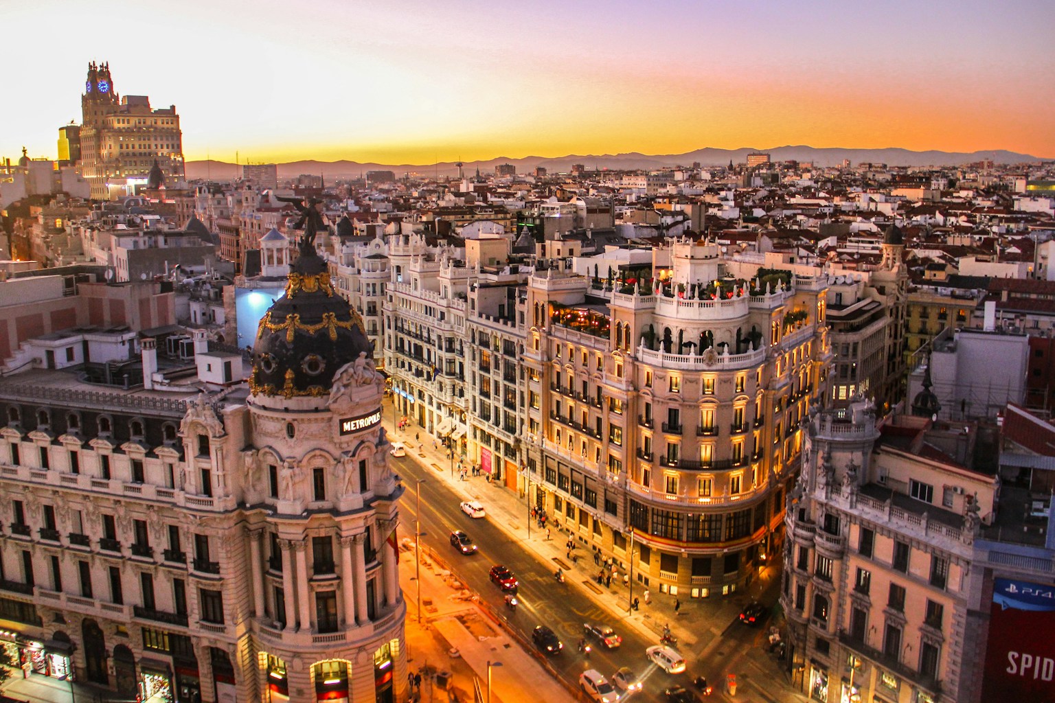 One Day in Barcelona: Explore the City with the Top 10 Activities