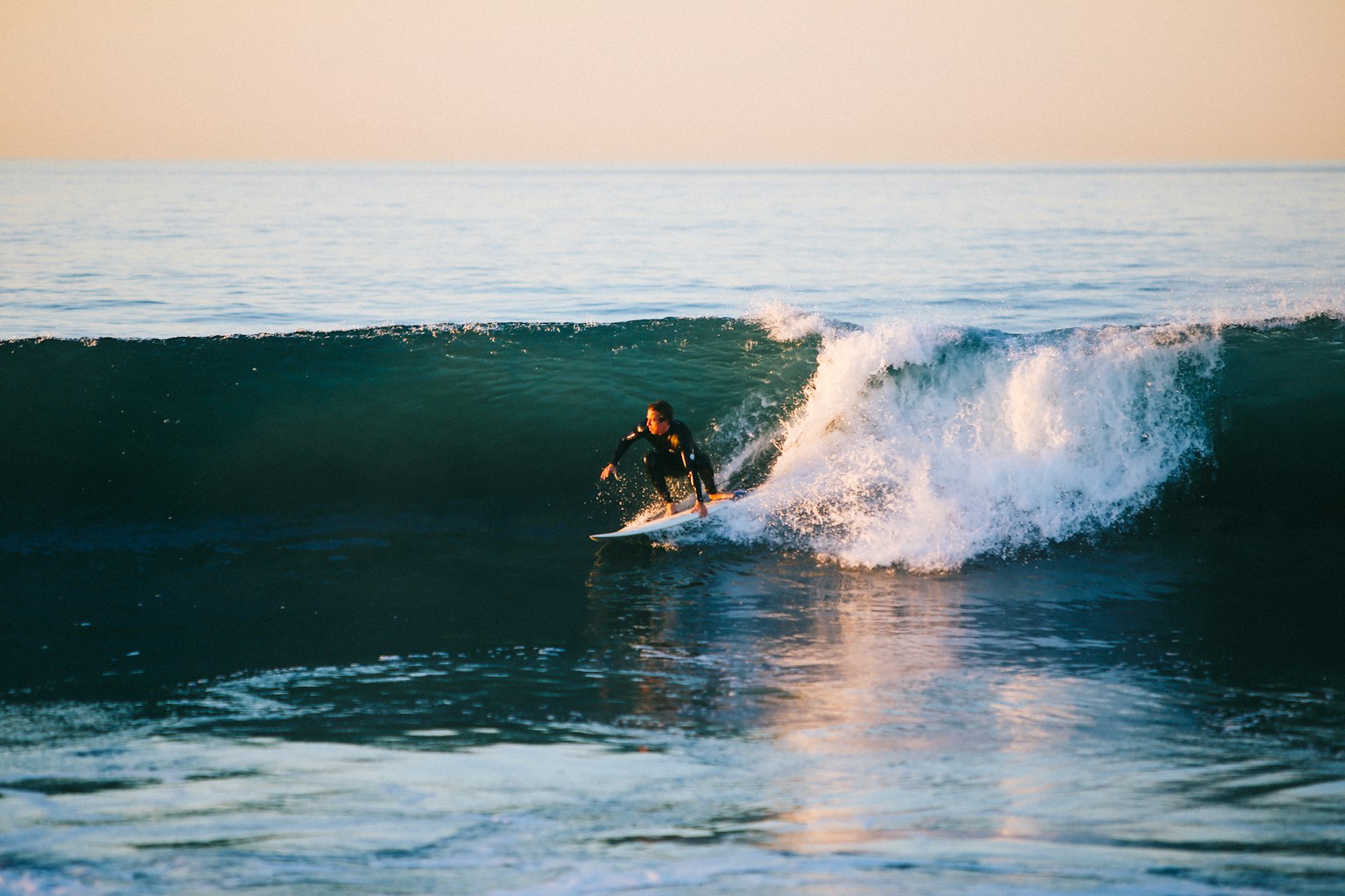 Surfing Guide for Beginners in Phuket: Ride the Waves