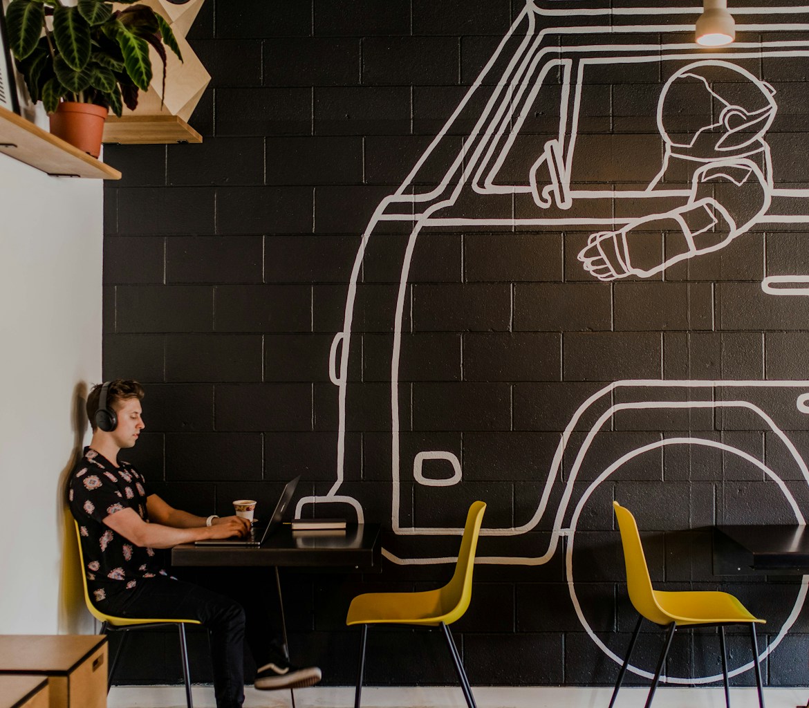 Best Co-Working Spaces in Seoul for Digital Nomads