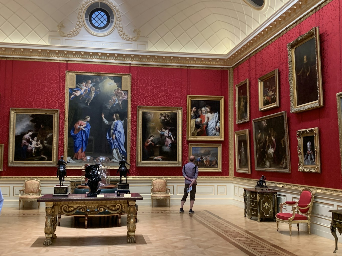 Top Museums and Art Galleries to Explore in Kuala Lumpur