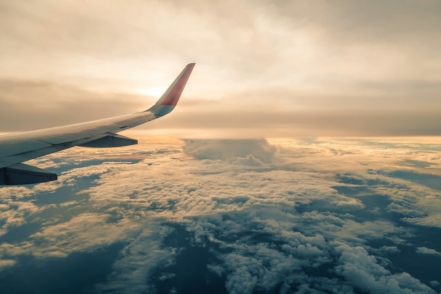 How to Find Cheap Flights: Insider Tips and Tricks