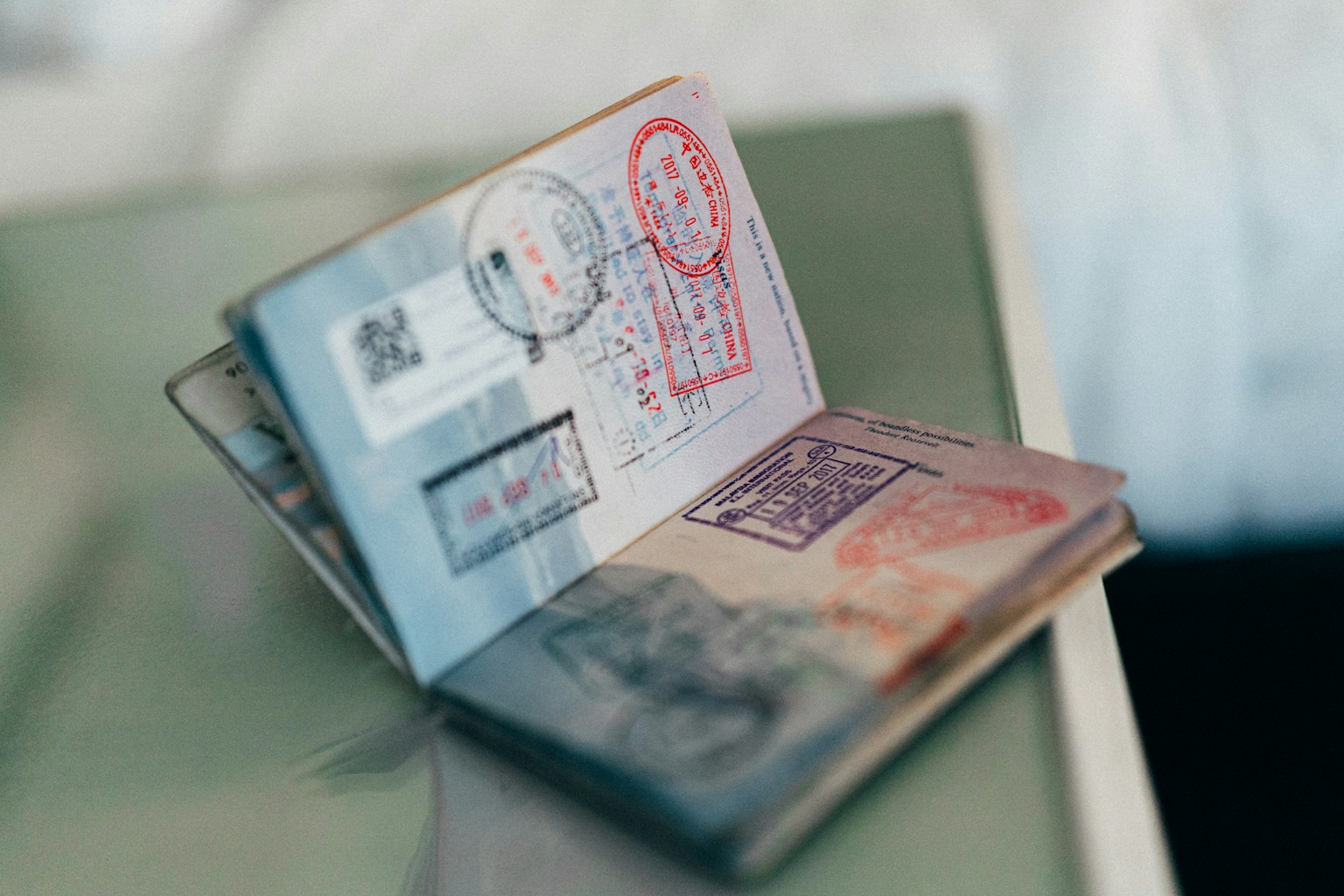 Traveling to Singapore: Visa, Transportation, and Practical Tips