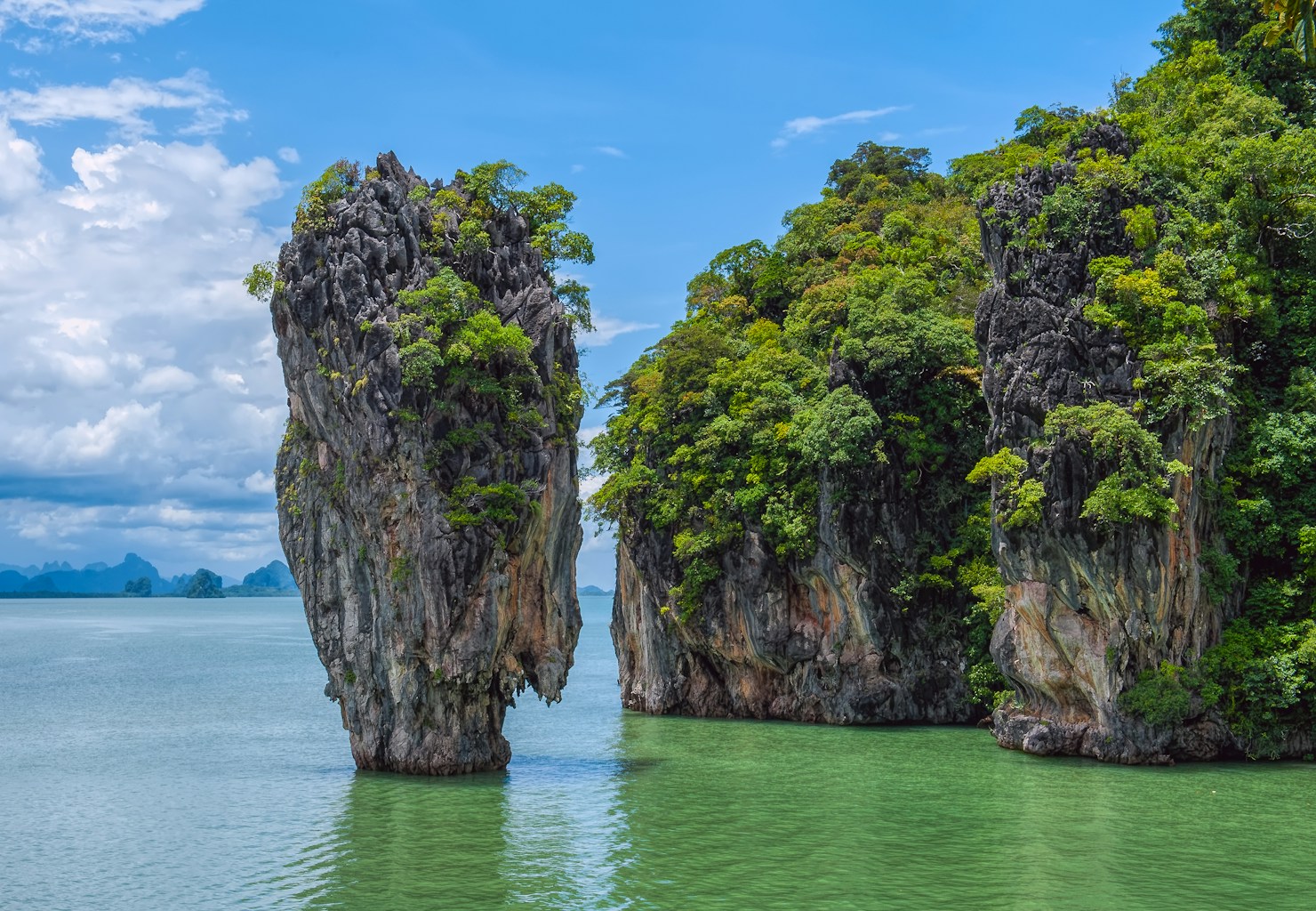 Budget-Friendly Travel Tips for Phuket: Do More with Less
