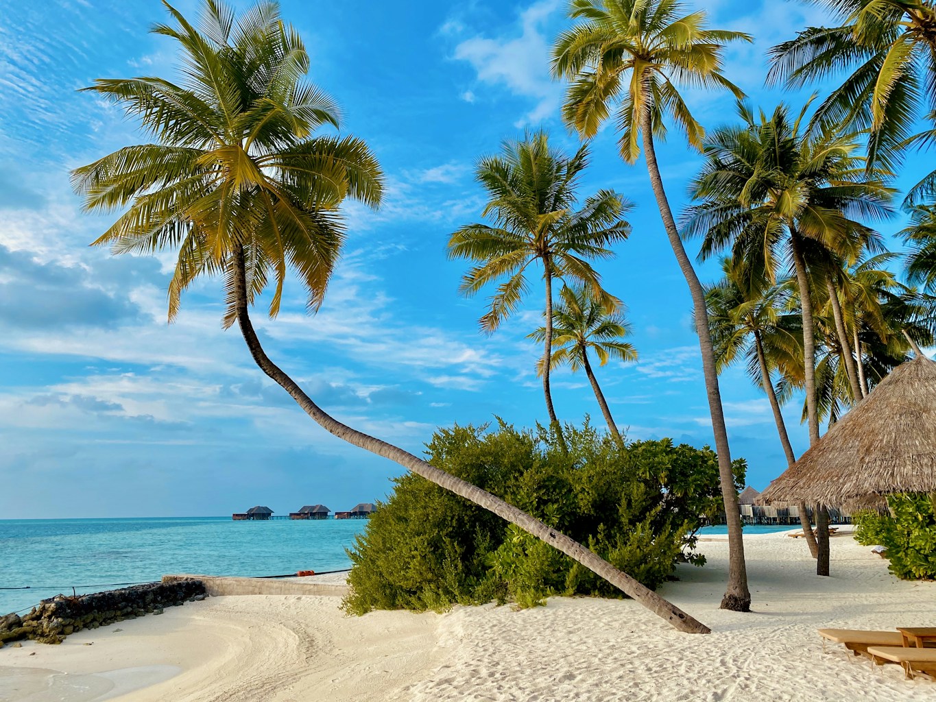 The Best Nearby Islands to Visit from Bangkok