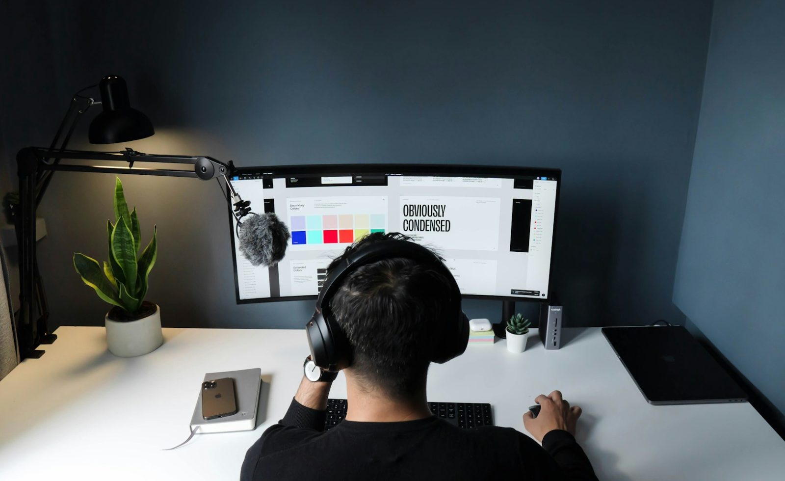 Best Workspaces in Kuala Lumpur: A Guide for Freelancers