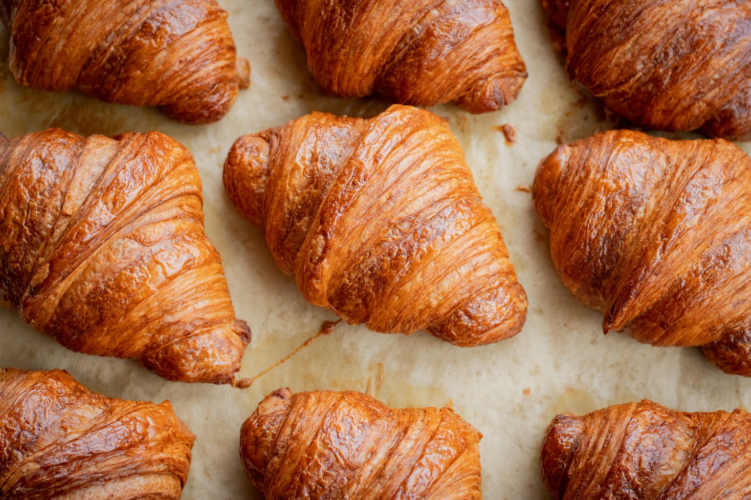 Best Bakeries in Paris: A Paradise for Baguettes and Pastries