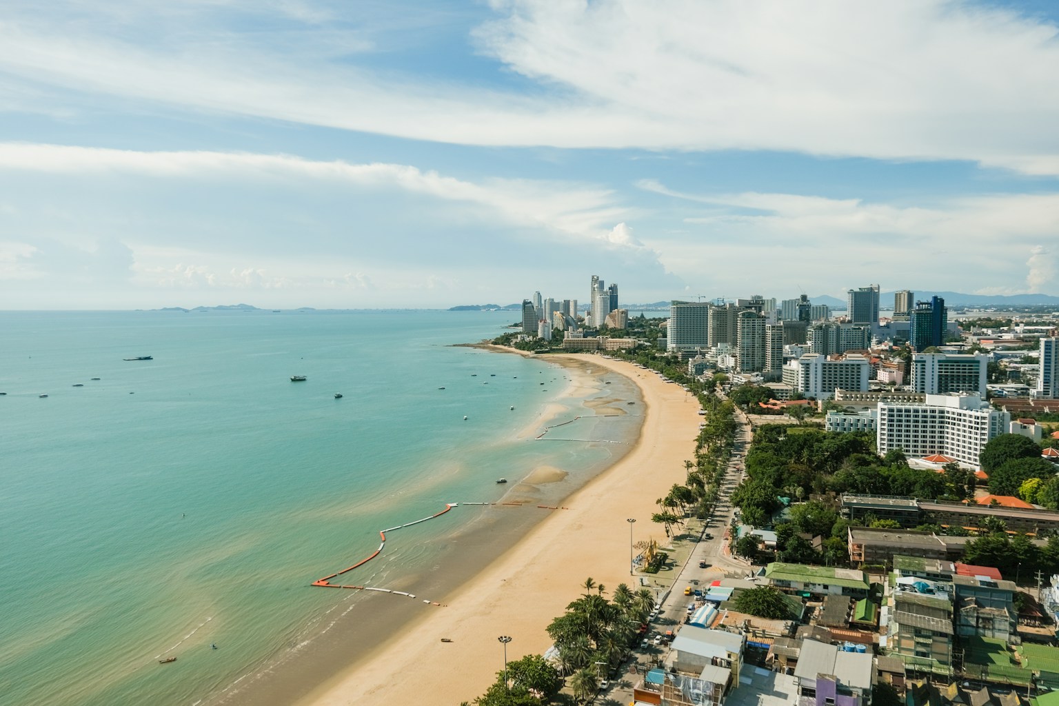 Day Tours in Pattaya: Top Must-See Attractions
