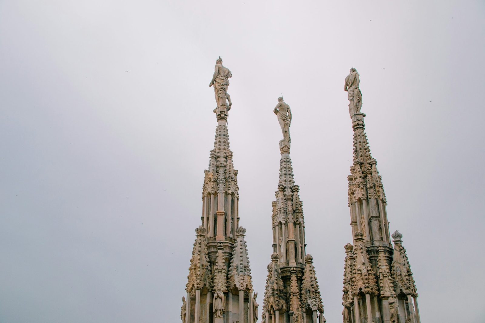 Top Art Galleries to Visit in Milan