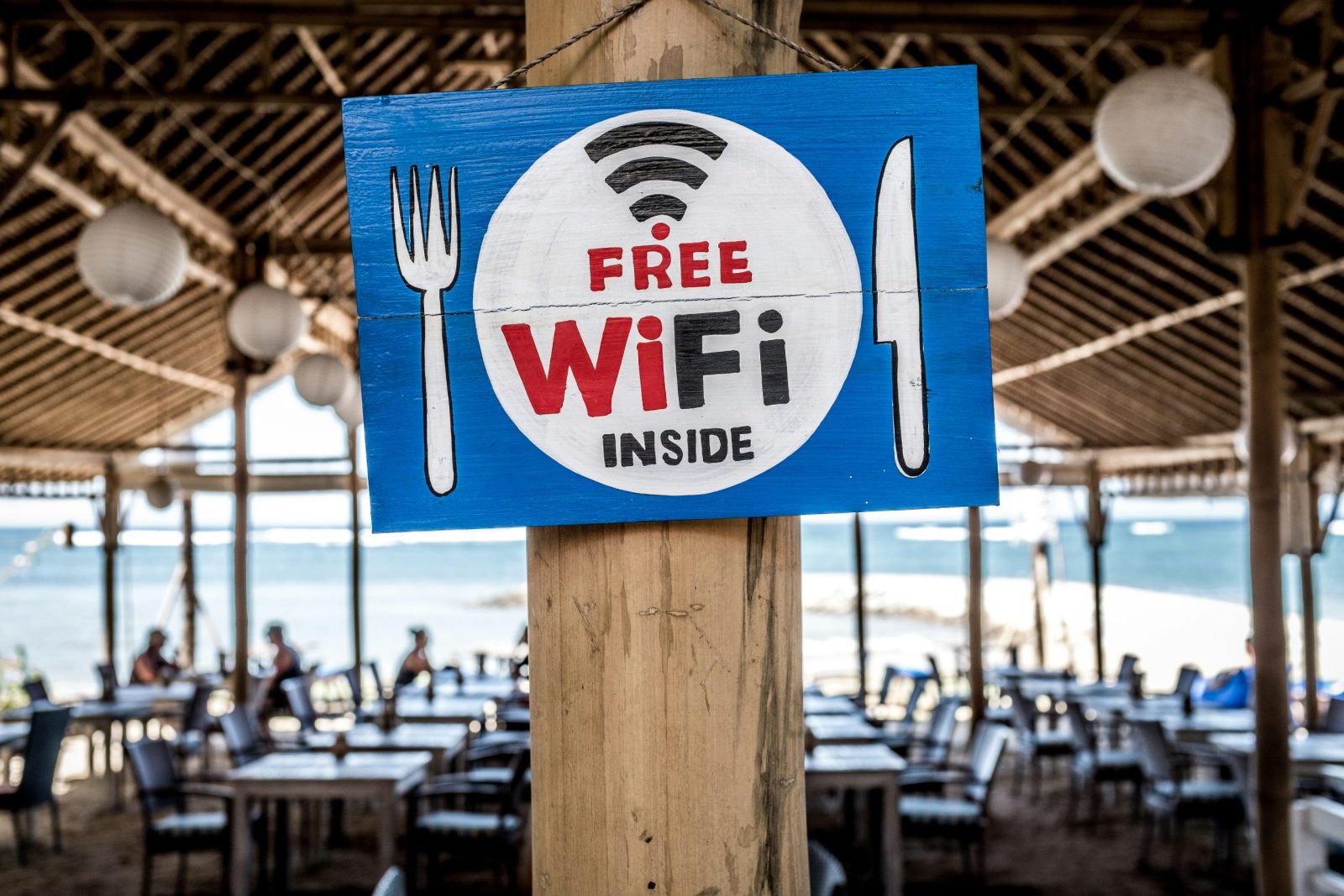 How to Stay Connected While Traveling: Best SIM Cards and Wi-Fi Solutions