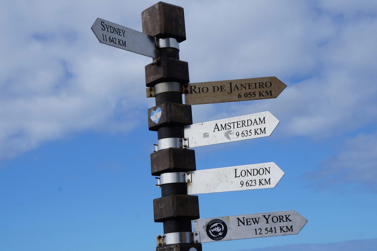 How to Handle Language Barriers While Traveling