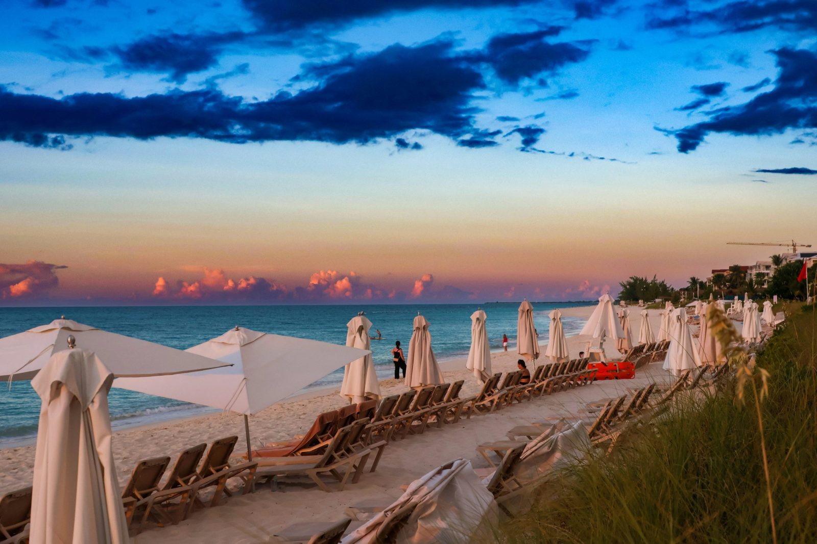 The Best Beaches in Southeast Asia for Every Type of Traveler