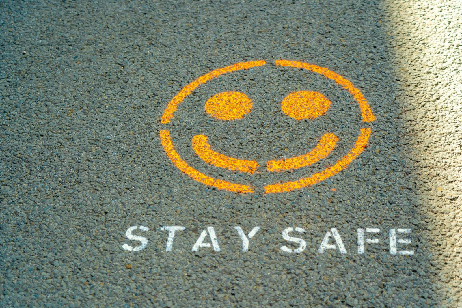 How to Stay Safe in Foreign Countries: Tips for First-Time Travelers
