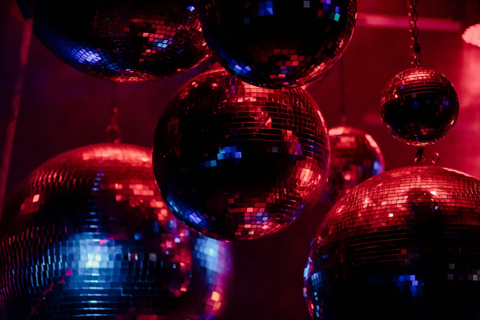 Nightlife in Mexico: Where to Party, Dance, and Enjoy the Night