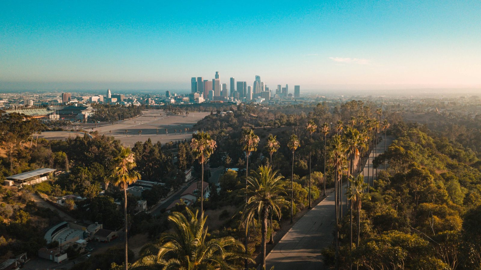 Budget Travel in the USA: How to Explore America Without Breaking the Bank