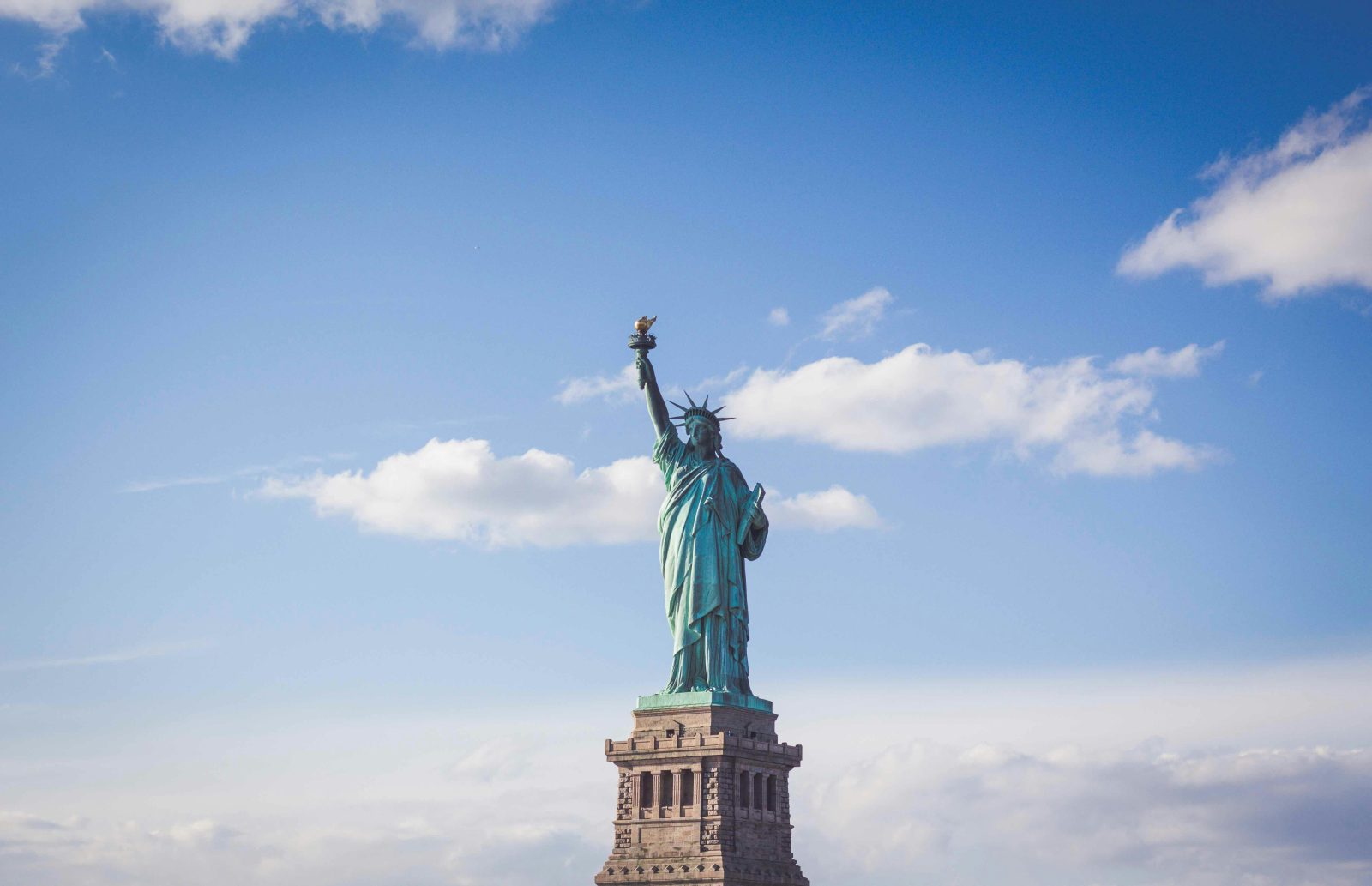 Essential Travel Tips for Visiting the USA