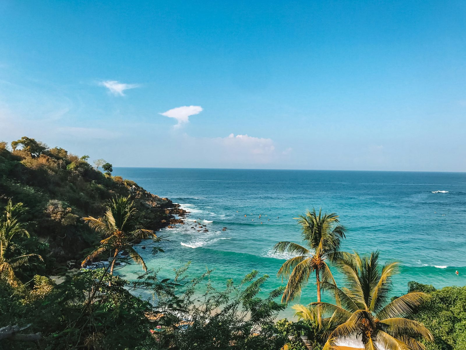 Exploring the Hidden Gems of Mexico