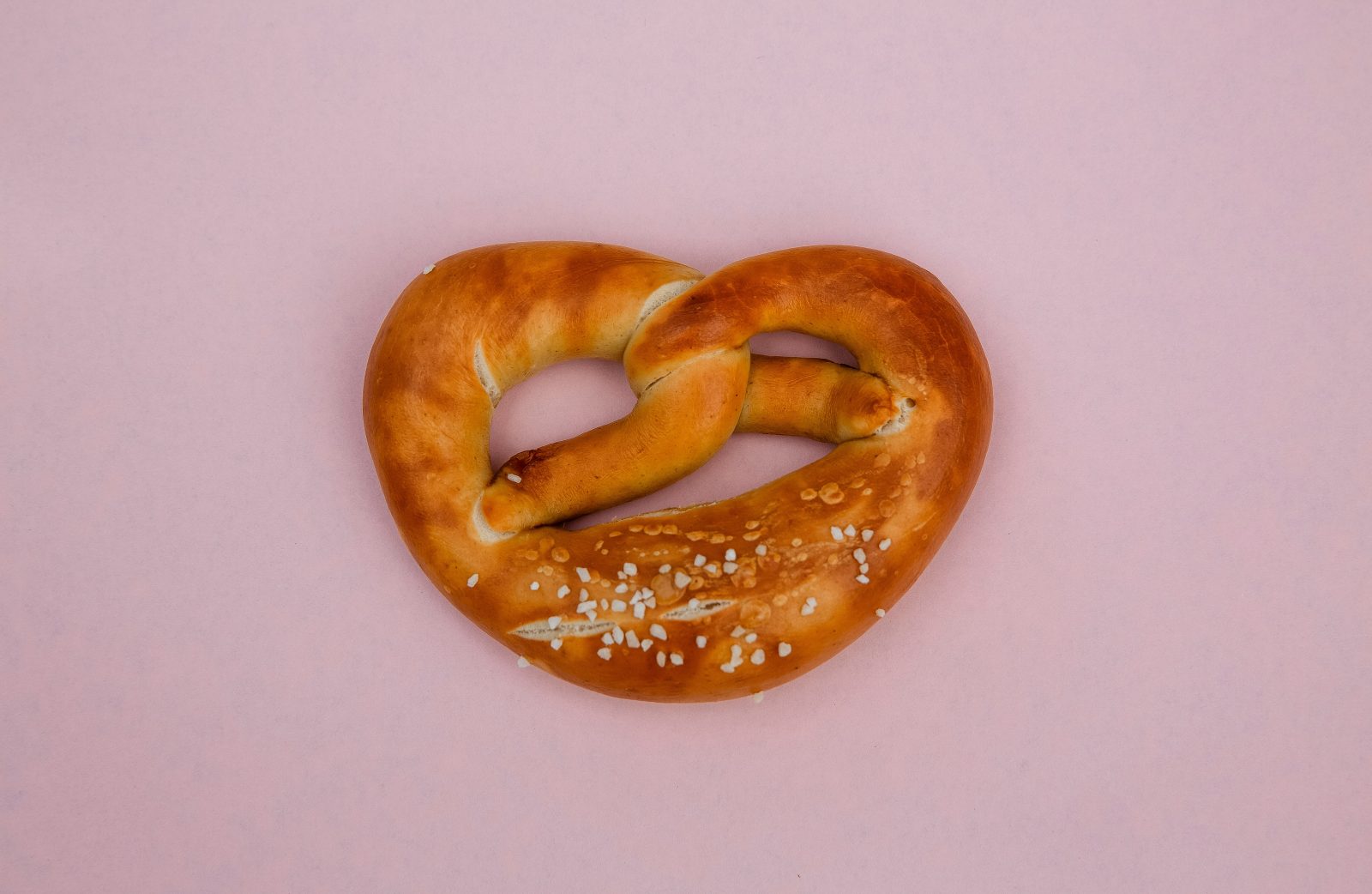 The Ultimate Guide to German Cuisine: What to Eat in Germany